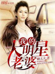 �ҵĴ���������