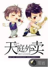 ��ͥ����