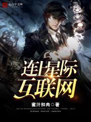 �����Ǽʻ���������