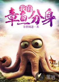 �ҵ��������