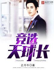 ��ѡ���򳤷���