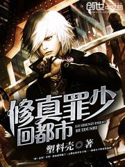 �������ٻض���