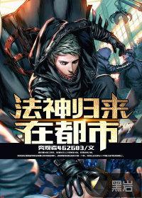 ��������ڶ��з���