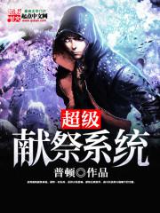 �����׼�ϵͳ����