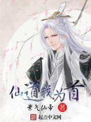 �ɵ���Ϊ��