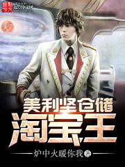 ������ִ��Ա�������