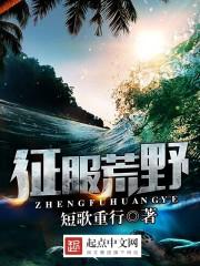 ������Ұ����