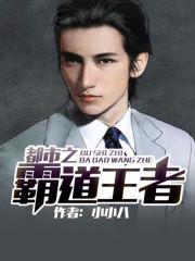 ����֮�Ե�����