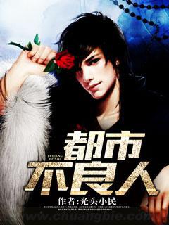 ���в�����