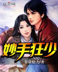 ���ֿ���