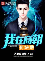 �����̳��п�ط���