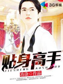 Ů�����������