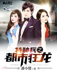 ���ֱ�֮���п���