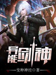 ���ܽ���