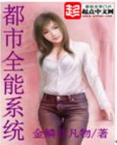 ����ȫ��ϵͳ����