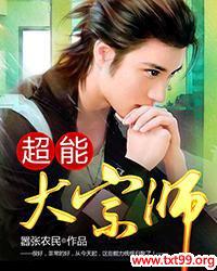 ���ܴ���ʦ����