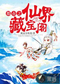 ����֮�ɽ�ر������