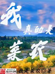 �����ǲ�ũ