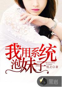 ����ϵͳ������