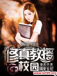 ���������У԰