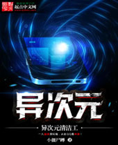 ���Ԫ��๤����