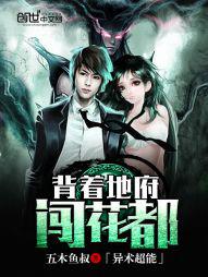 ���ŵظ�������