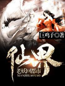 �ɽ������ض��з���