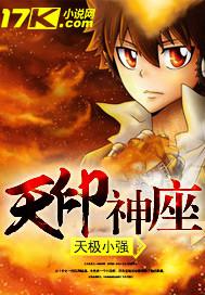 ��ӡ��������