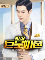 ���������̰�