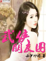 ��������Ȧ