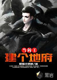 �����ظ�������