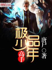 ��Ʒ�������