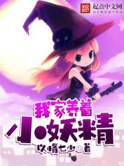 �Ҽ�����С����