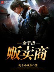 ����ָ������