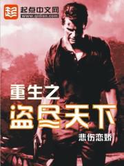 ����֮��������