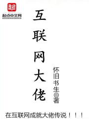 ���������з���