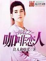 ����֮��������