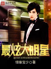 ���Ŵ�����