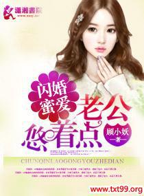 �����۰�֮�Ϲ����ŵ�