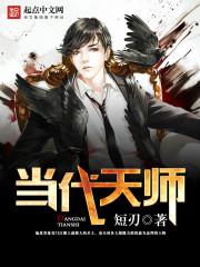 ������ʦ