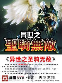 ����֮ʥ���޵з���