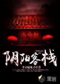 ������ջ