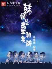 ����֮�ʳ�����