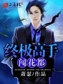 �ռ����ִ�����