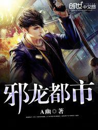 а������