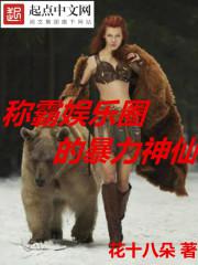 �ư�����Ȧ�ı�������