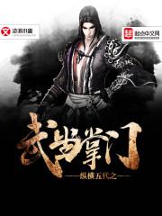 �ݺ����֮�䵱����