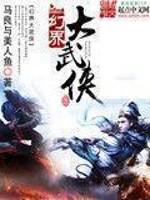 �ý����������