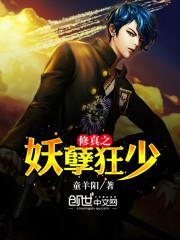 ����֮��������