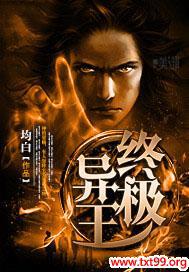 �ռ�����